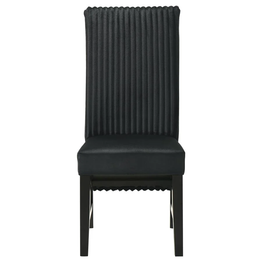 Barrand - Upholstered Dining Side Chair (Set of 2) - Image 11