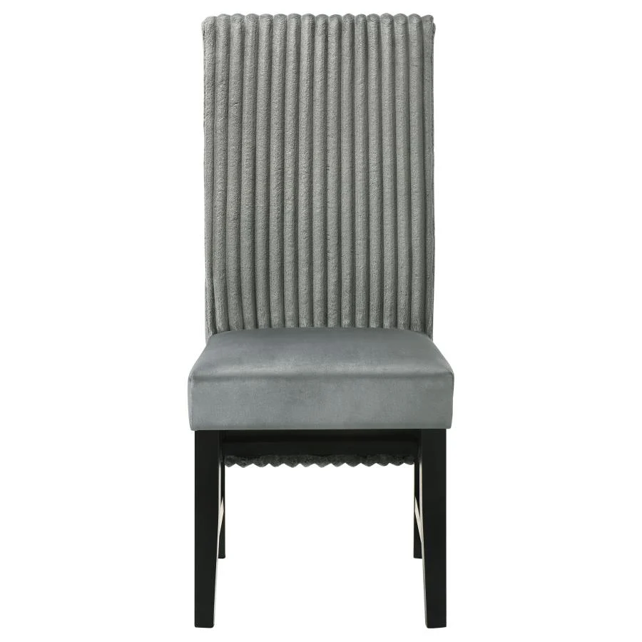 Barrand - Upholstered Dining Side Chair (Set of 2) - Image 12