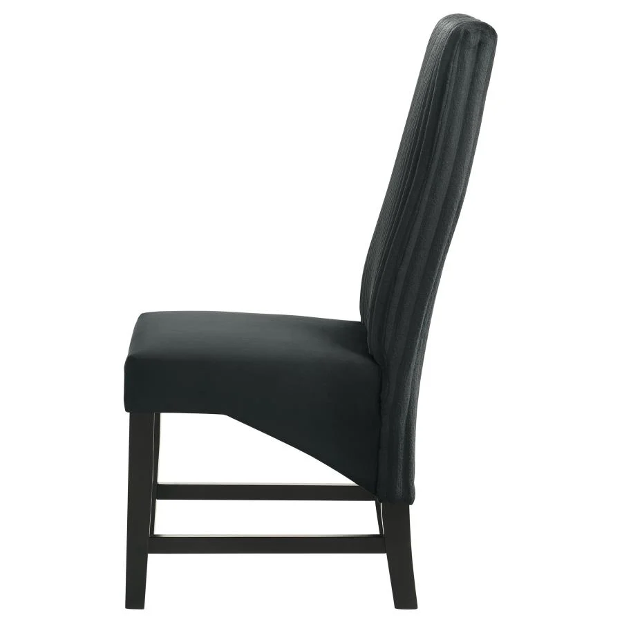 Barrand - Upholstered Dining Side Chair (Set of 2) - Image 17