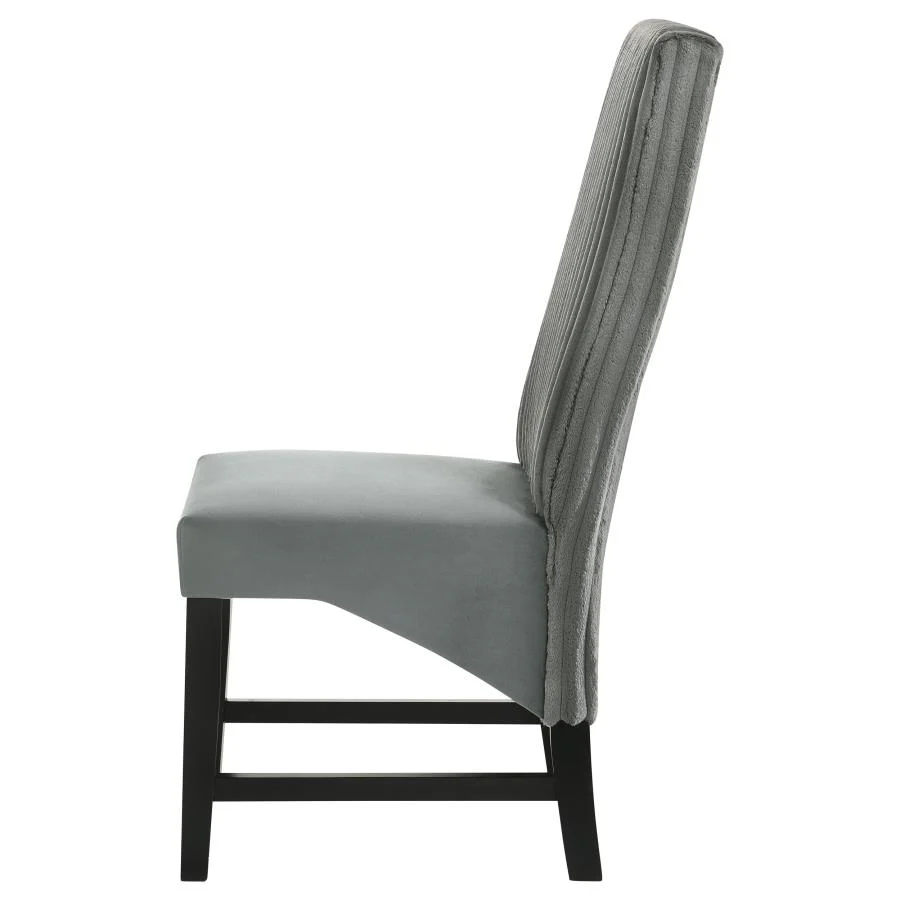 Barrand - Upholstered Dining Side Chair (Set of 2) - Image 18