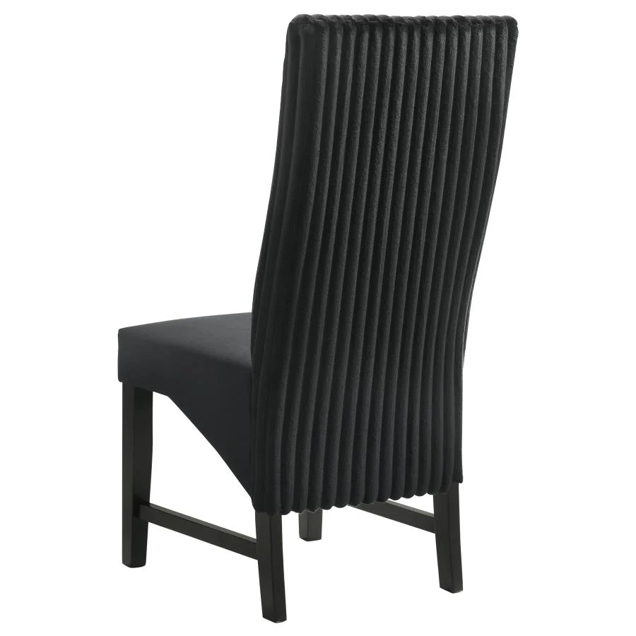 Barrand - Upholstered Dining Side Chair (Set of 2) - Image 20