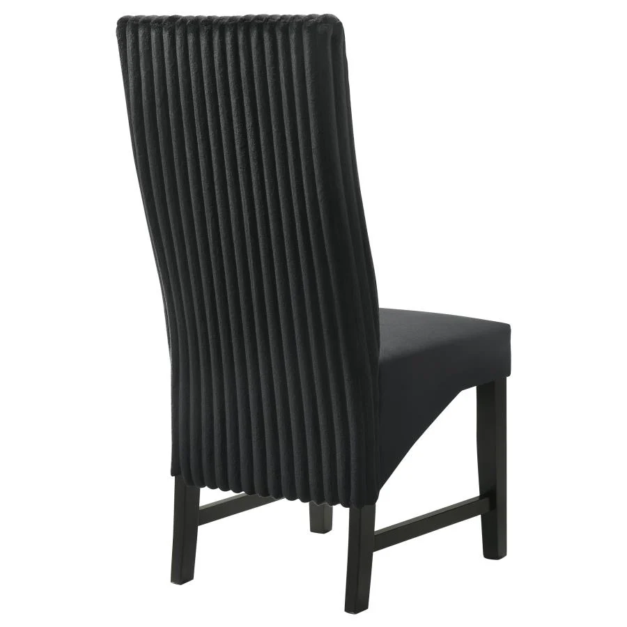 Barrand - Upholstered Dining Side Chair (Set of 2) - Image 23