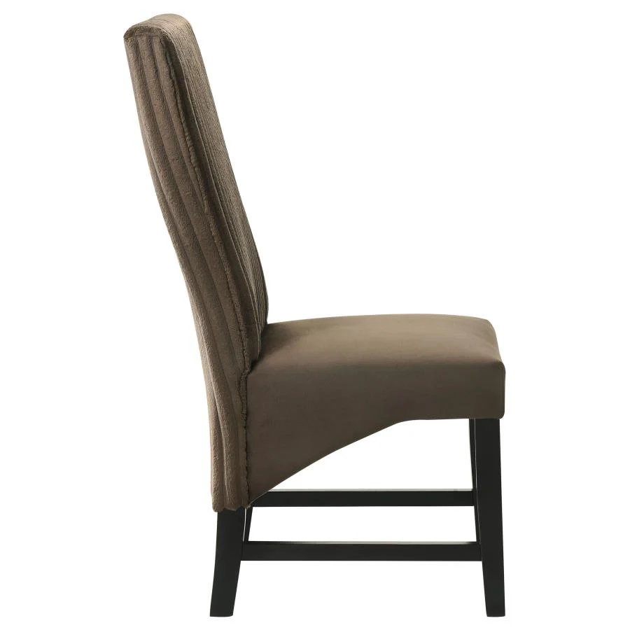 Barrand - Upholstered Dining Side Chair (Set of 2) - Image 25