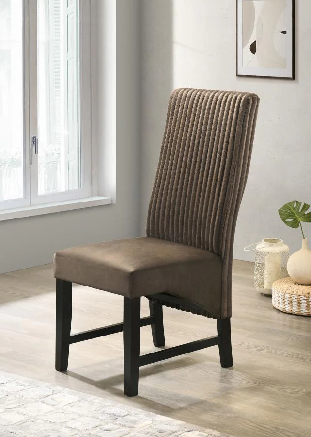 Barrand - Upholstered Dining Side Chair (Set of 2) - Image 4