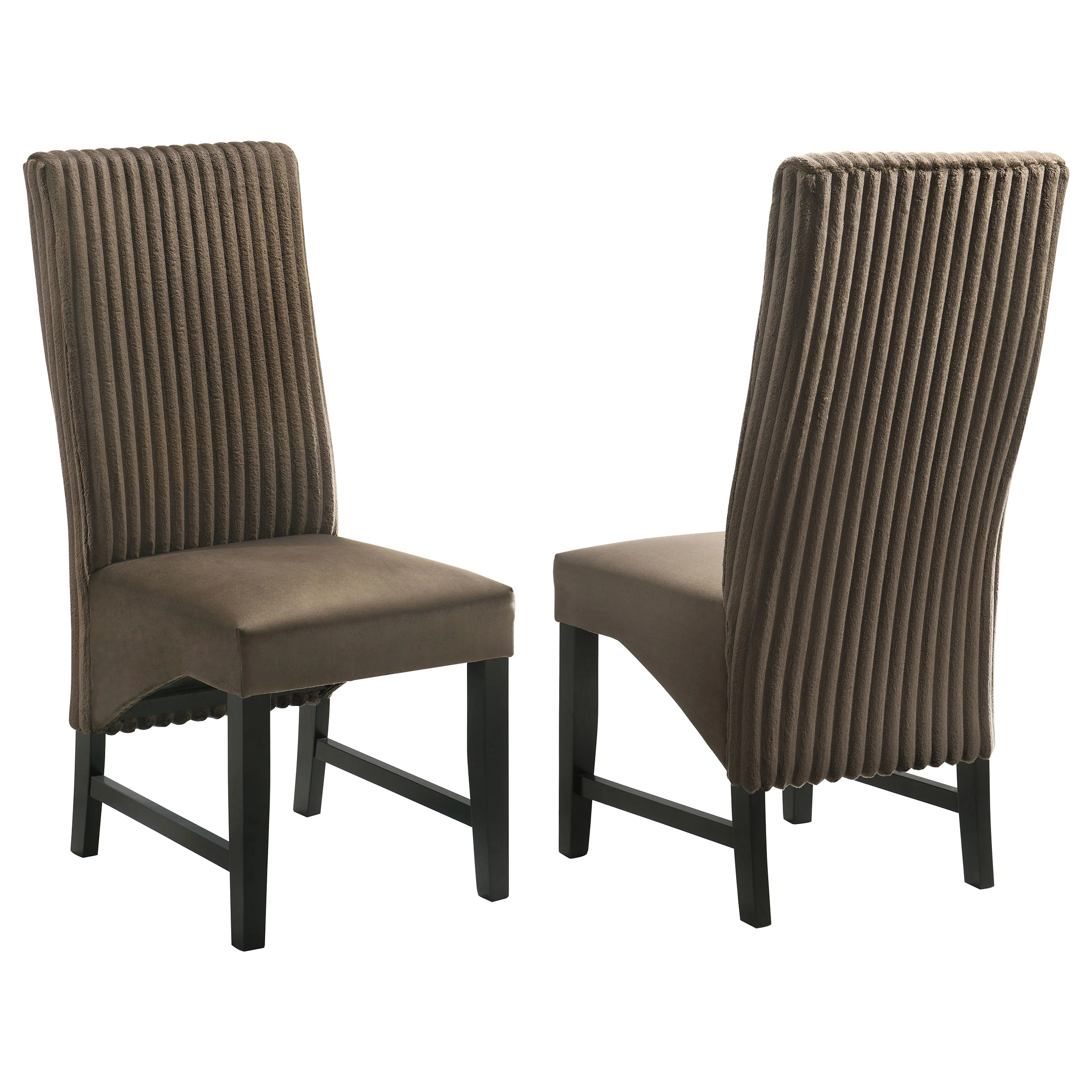 Barrand - Upholstered Dining Side Chair (Set of 2) - Image 40