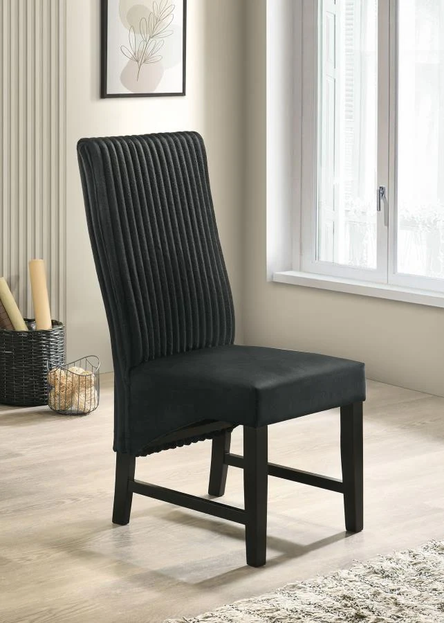 Barrand - Upholstered Dining Side Chair (Set of 2) - Image 5