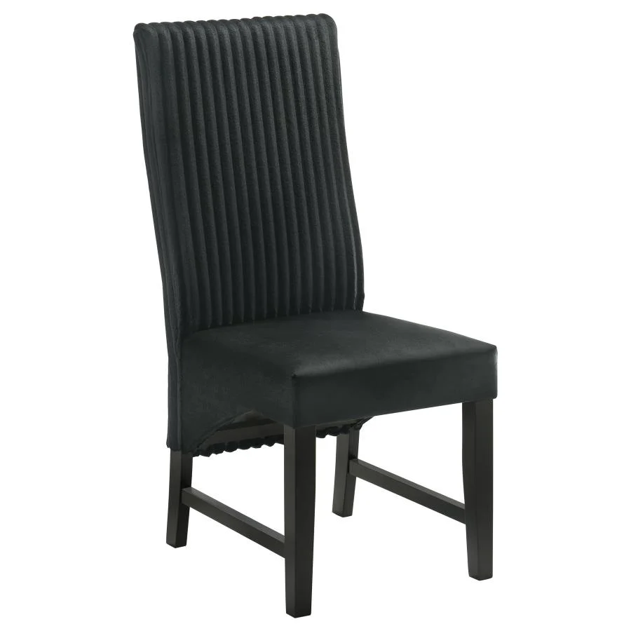 Barrand - Upholstered Dining Side Chair (Set of 2) - Image 8