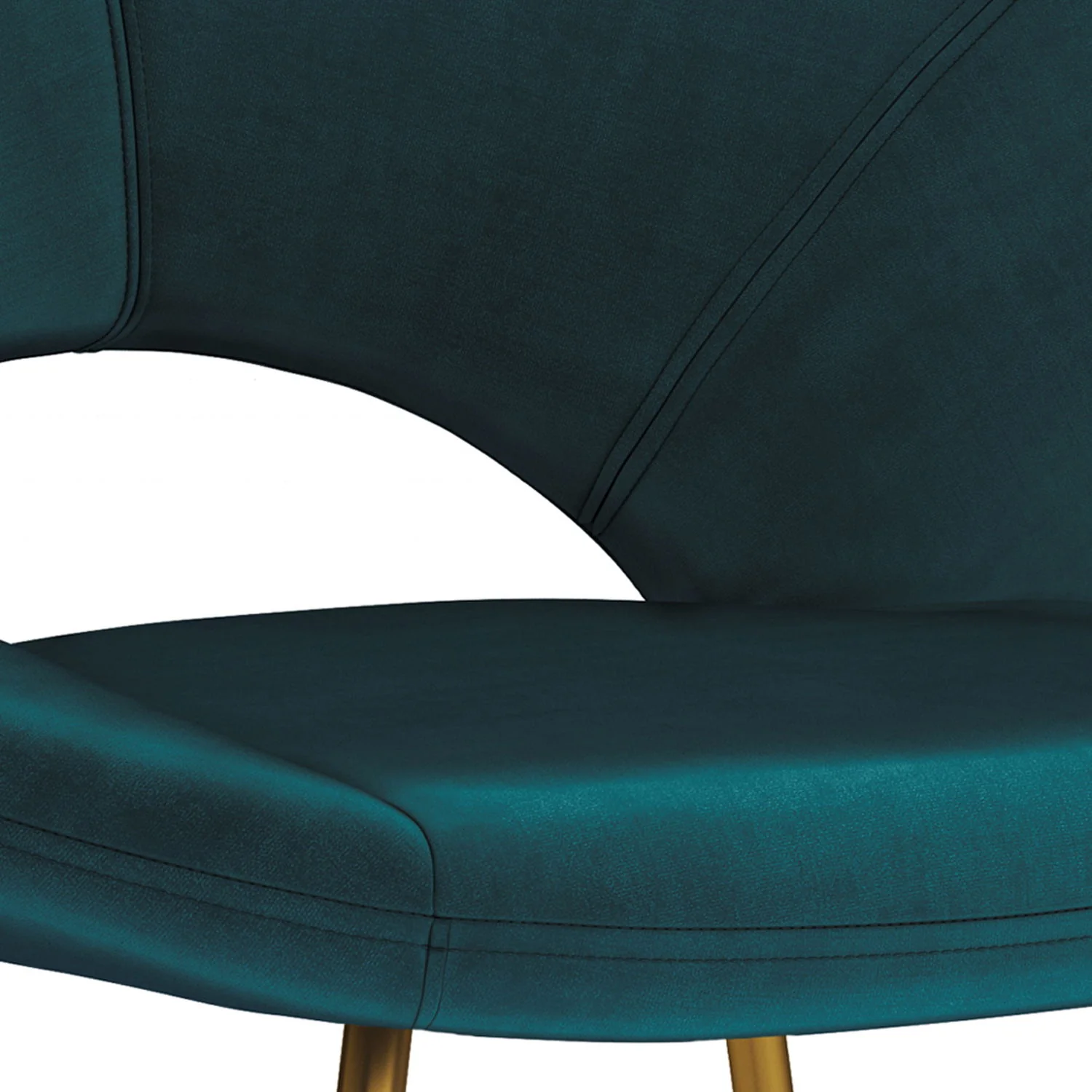 Barrett - Upholstered Accent Chair - Image 15