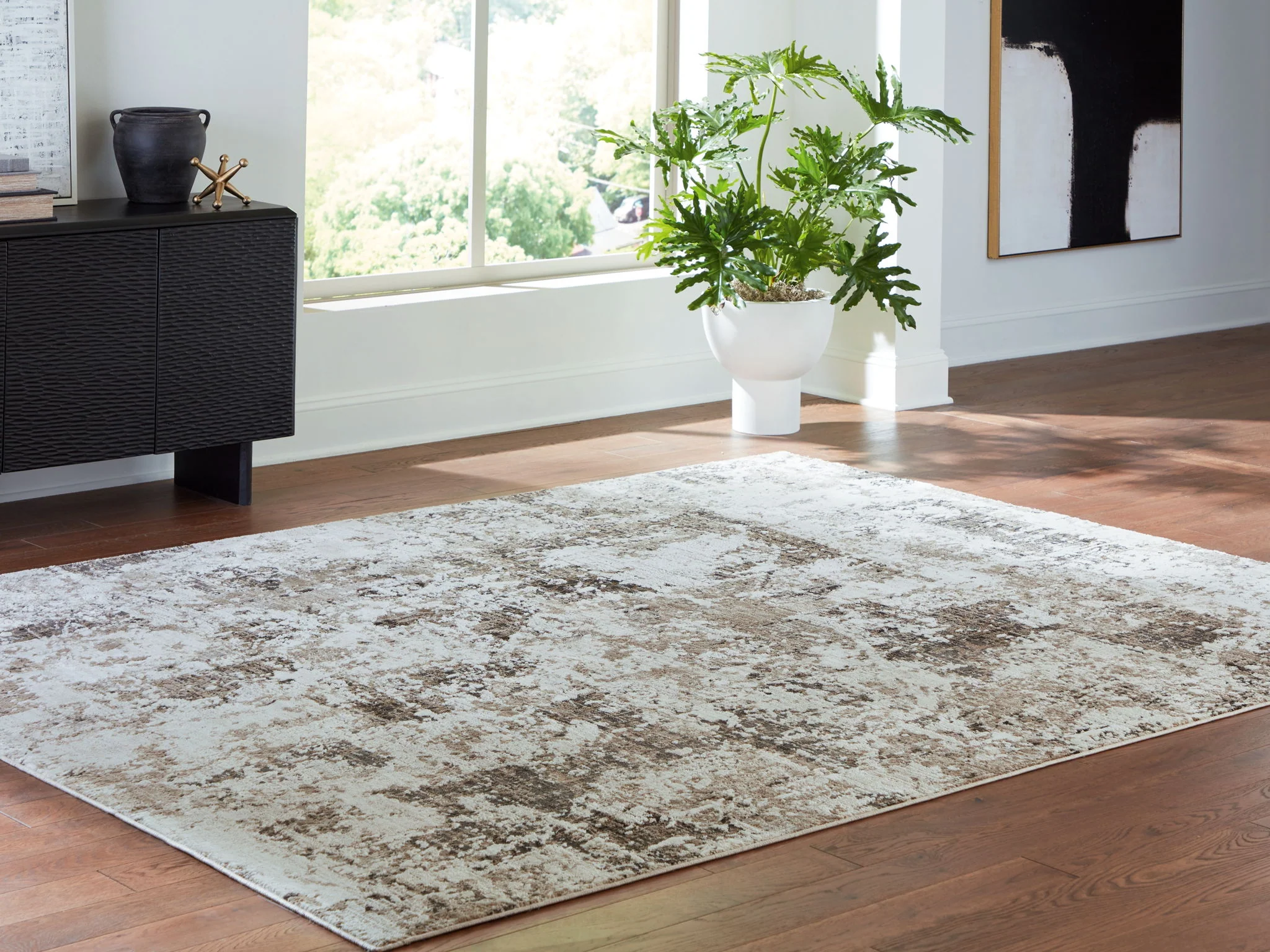 Barricland - Rug - Image 5