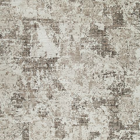 Barricland - Rug - Image 6