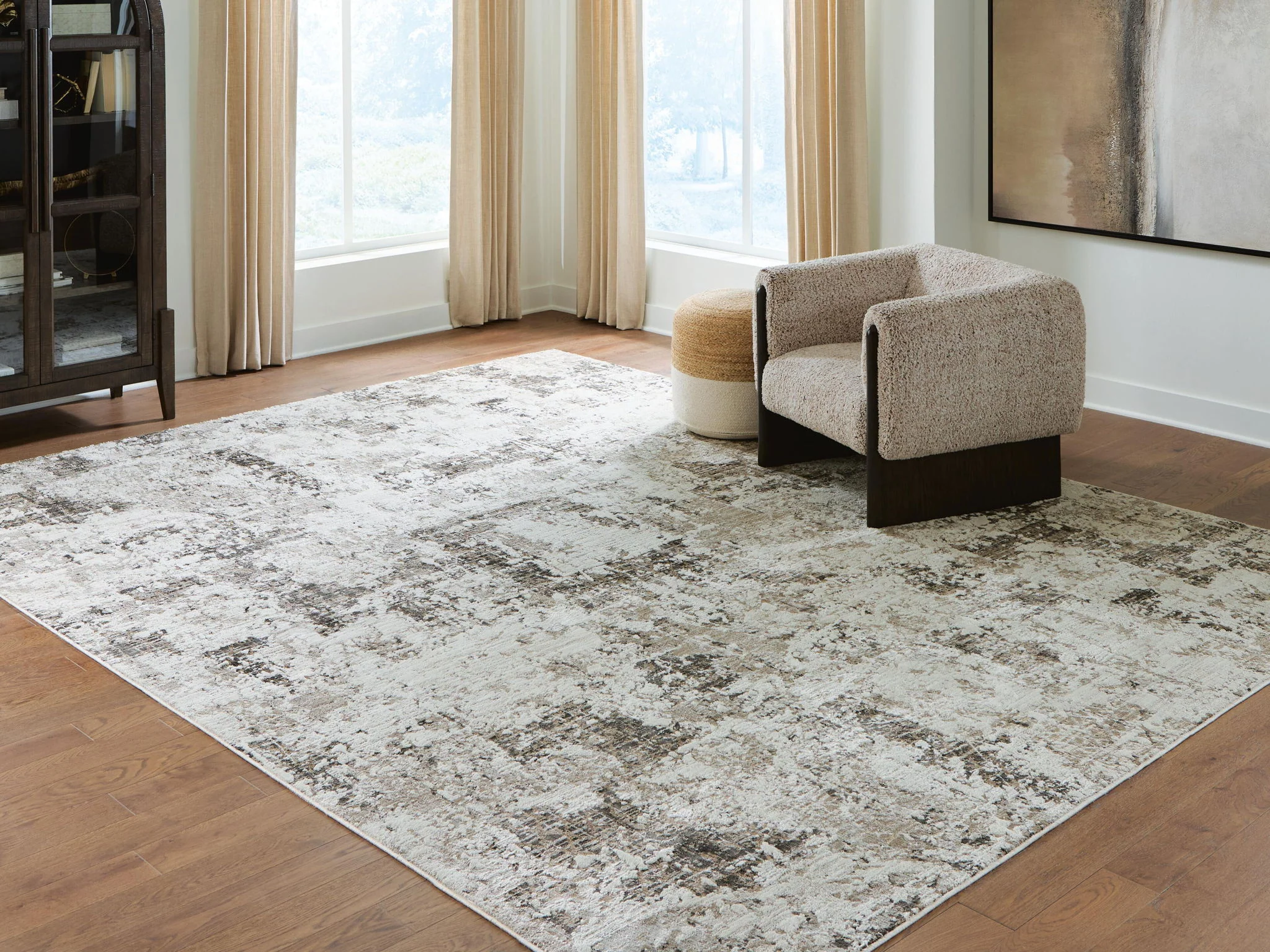 Barricland - Rug - Image 7
