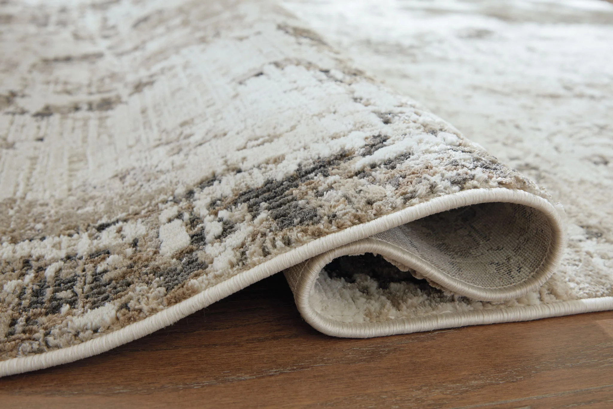 Barricland - Rug - Image 8