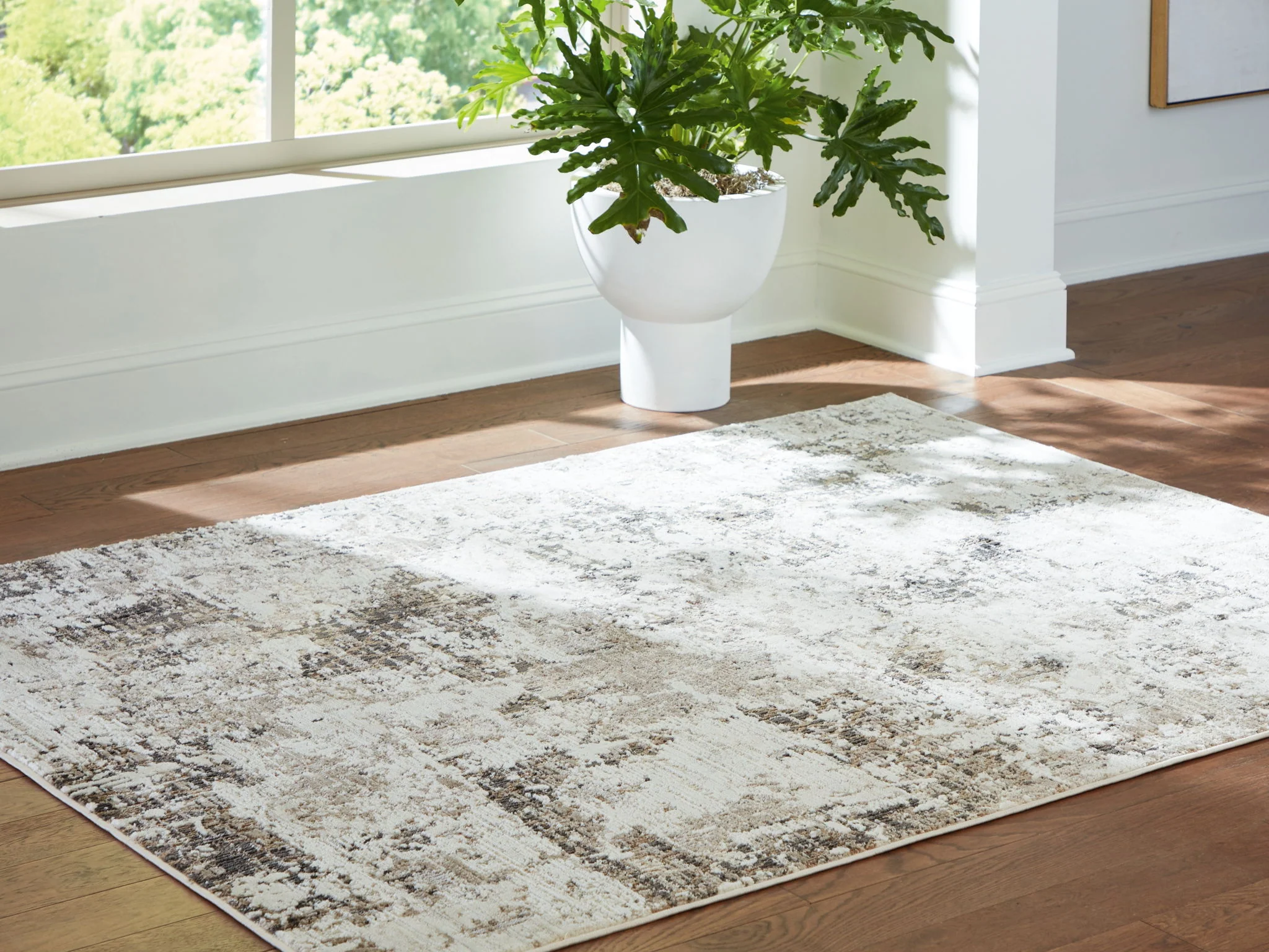 Barricland - Rug - Image 9
