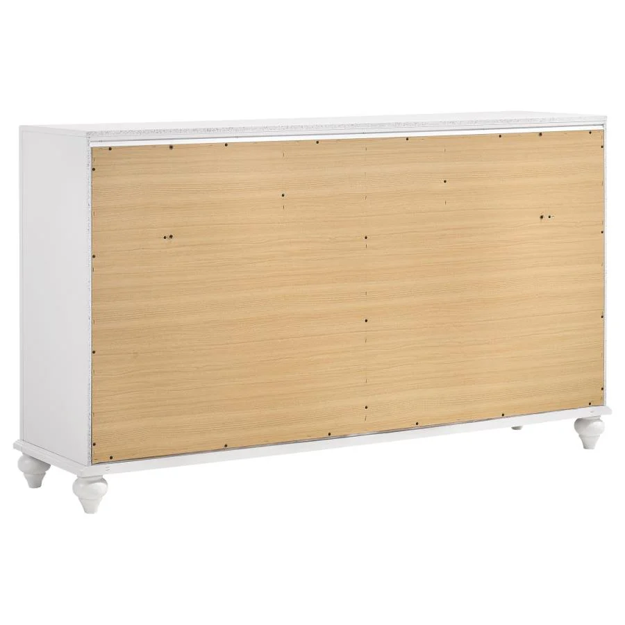 Barzini - Bedroom Set - Image 46