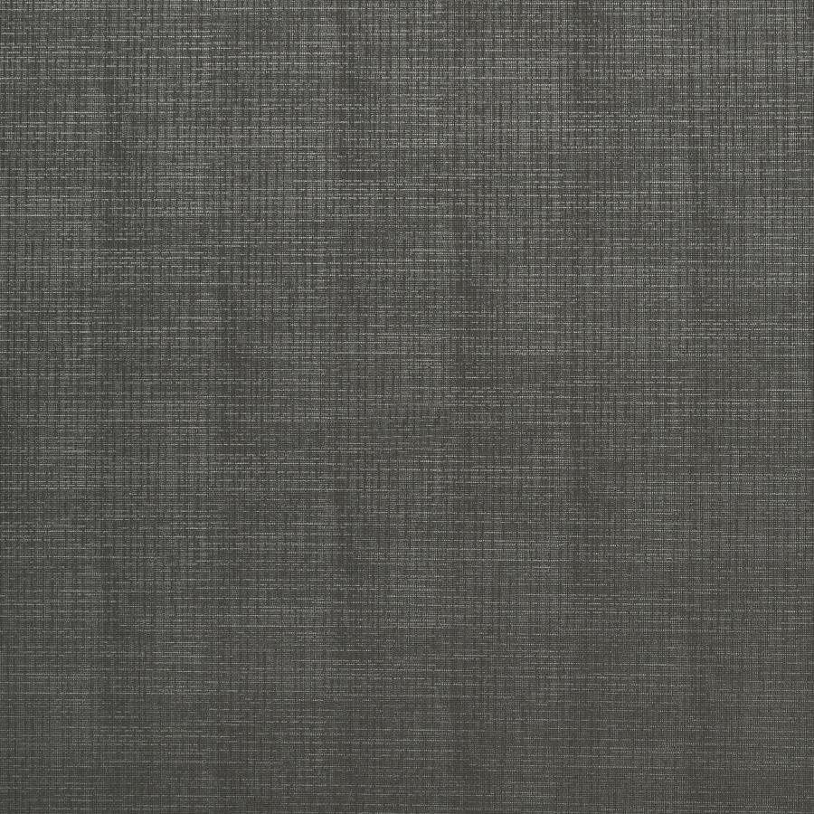 Barzini - Bedroom Set - Image 84