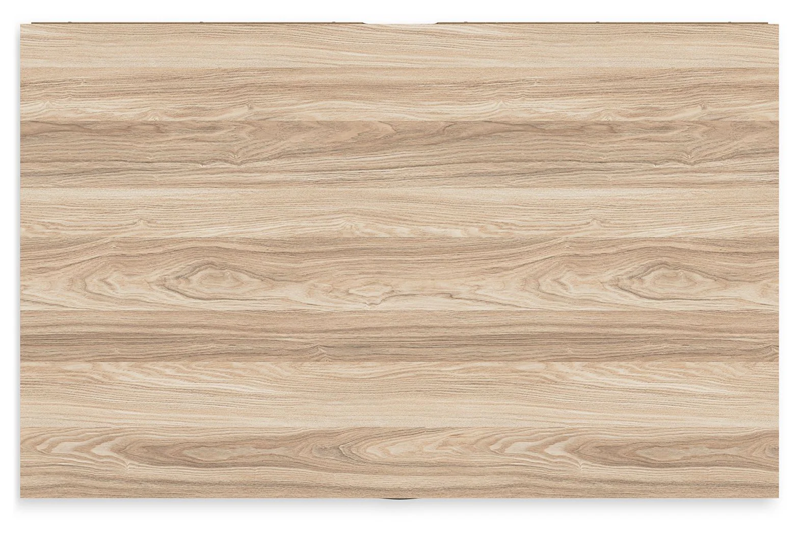 Battelle - Five Drawer Chest - Tan - Image 3