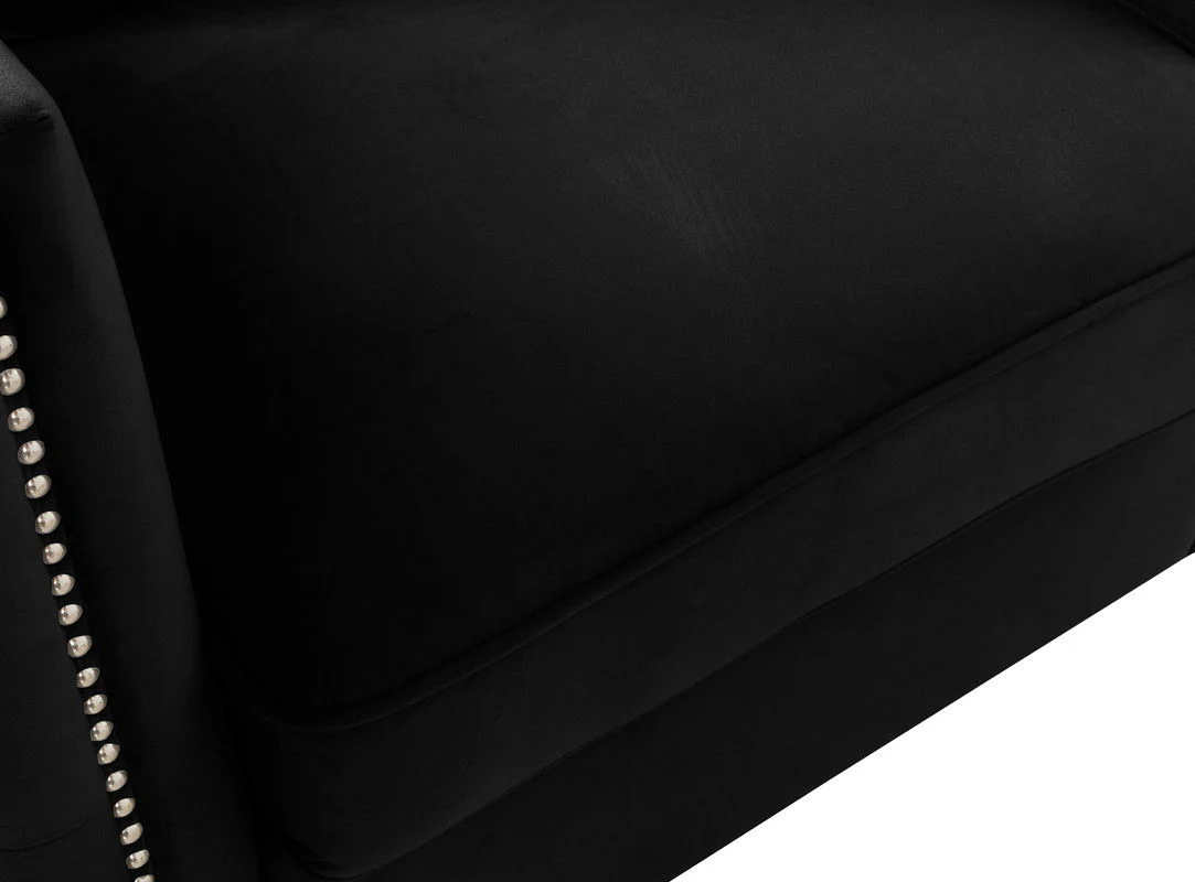 Bayberry - Chair With 1 Pillow - Image 5
