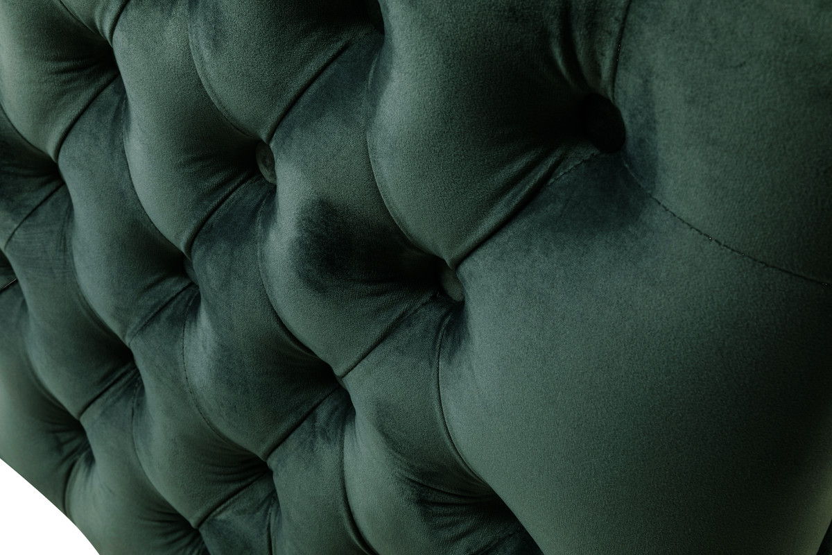 Bayberry - Sofa With 3 Pillows - Image 14