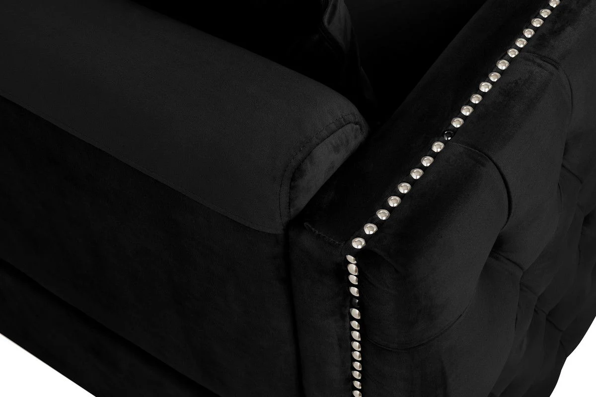 Bayberry - Sofa With 3 Pillows - Image 8