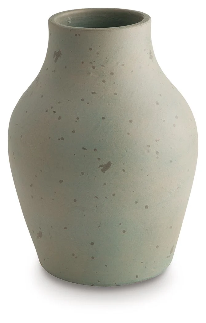 Baychester - Vase - Image 2