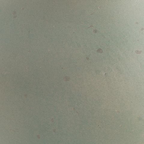 Baychester - Vase - Image 6