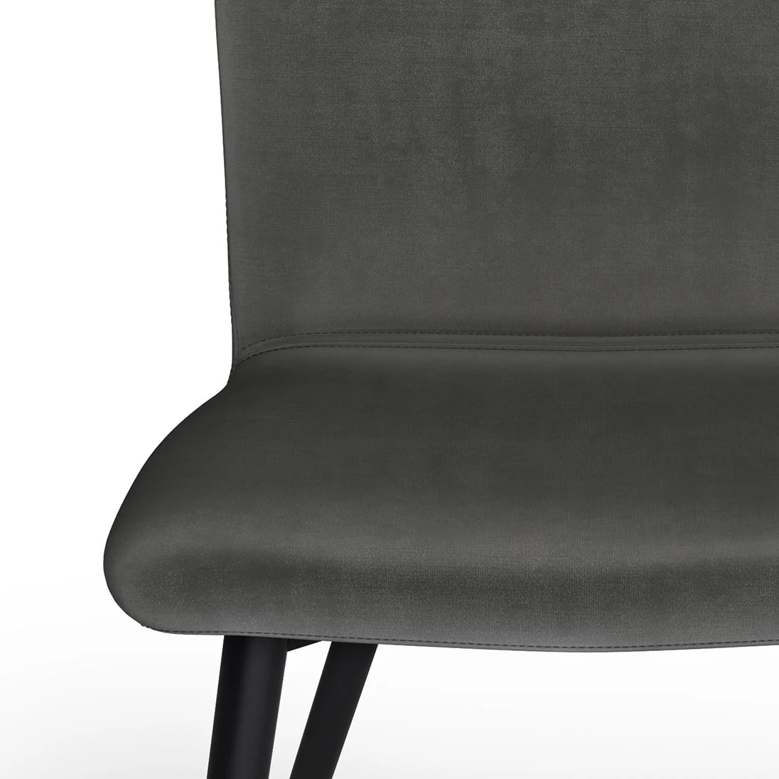 Baylor - Upholstered Dining Chair (Set of 2) - Image 3