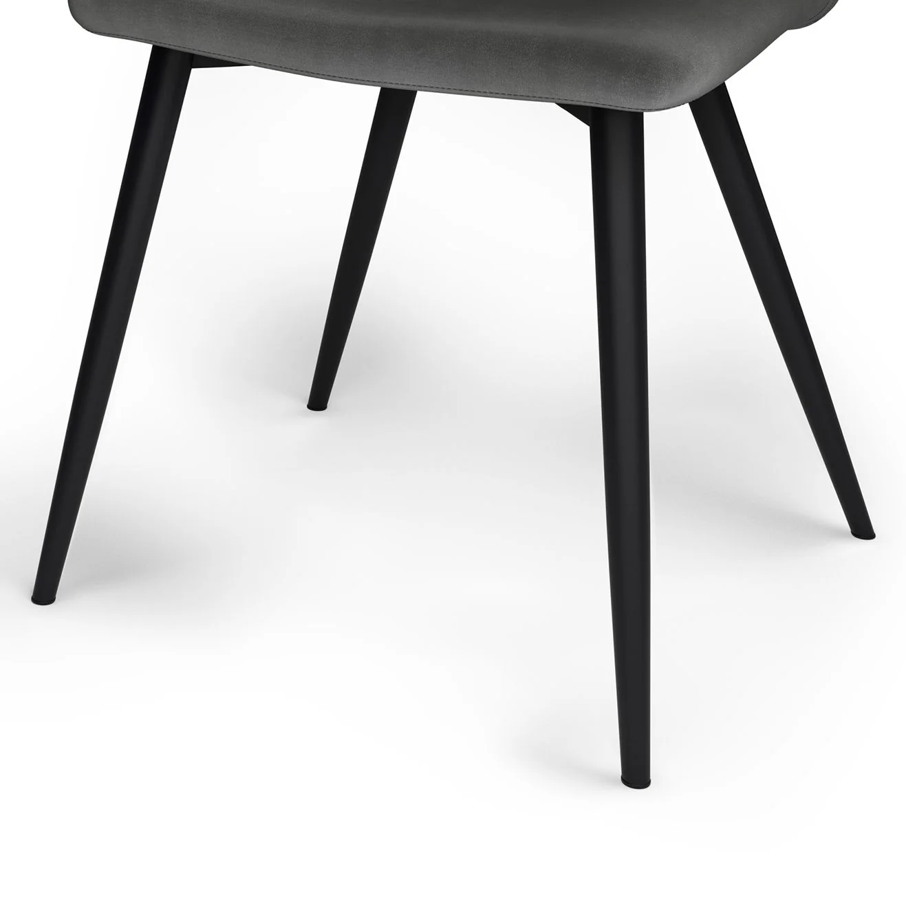 Baylor - Upholstered Dining Chair (Set of 2) - Image 4