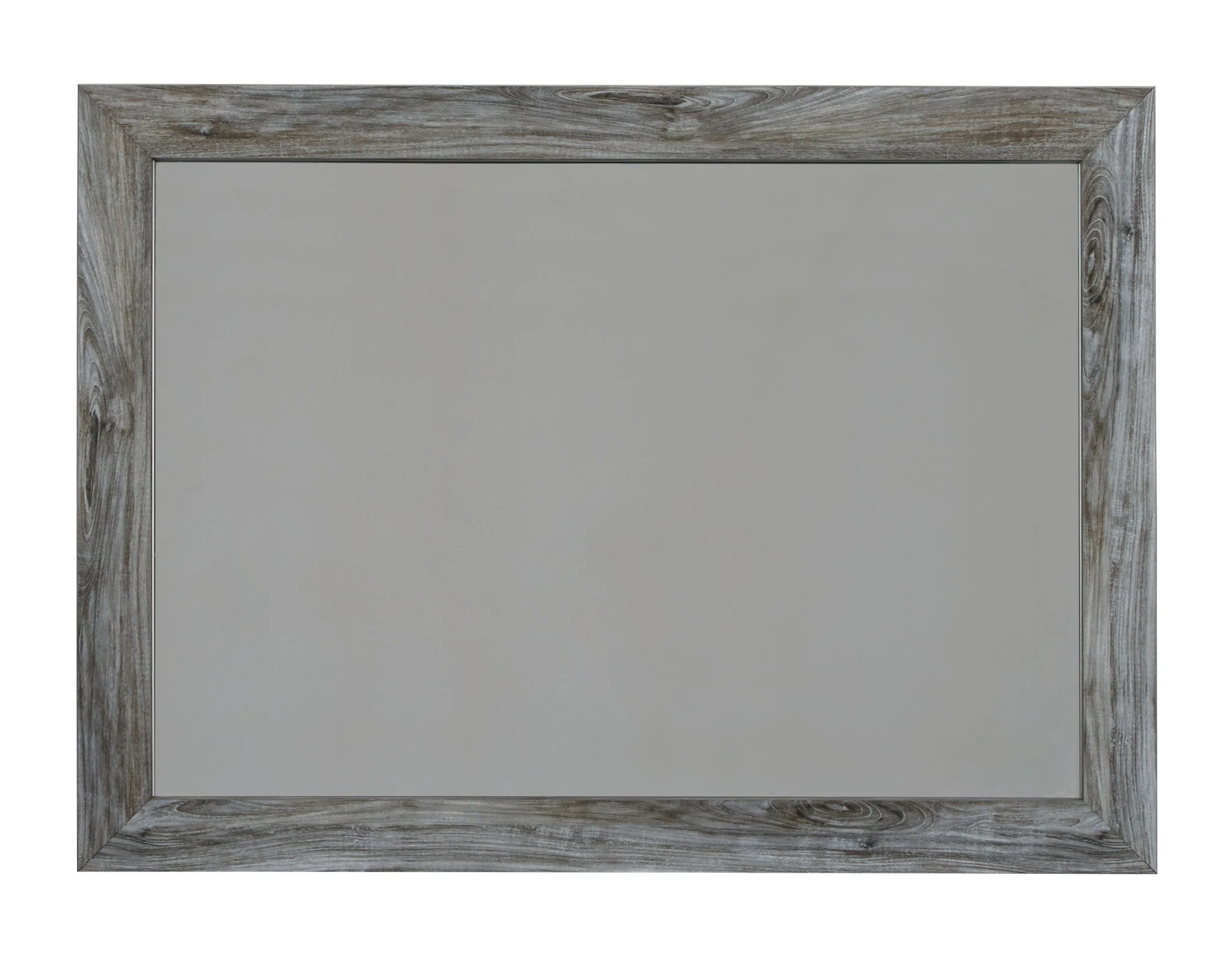 Baystorm - Bedroom Mirror - Image 2