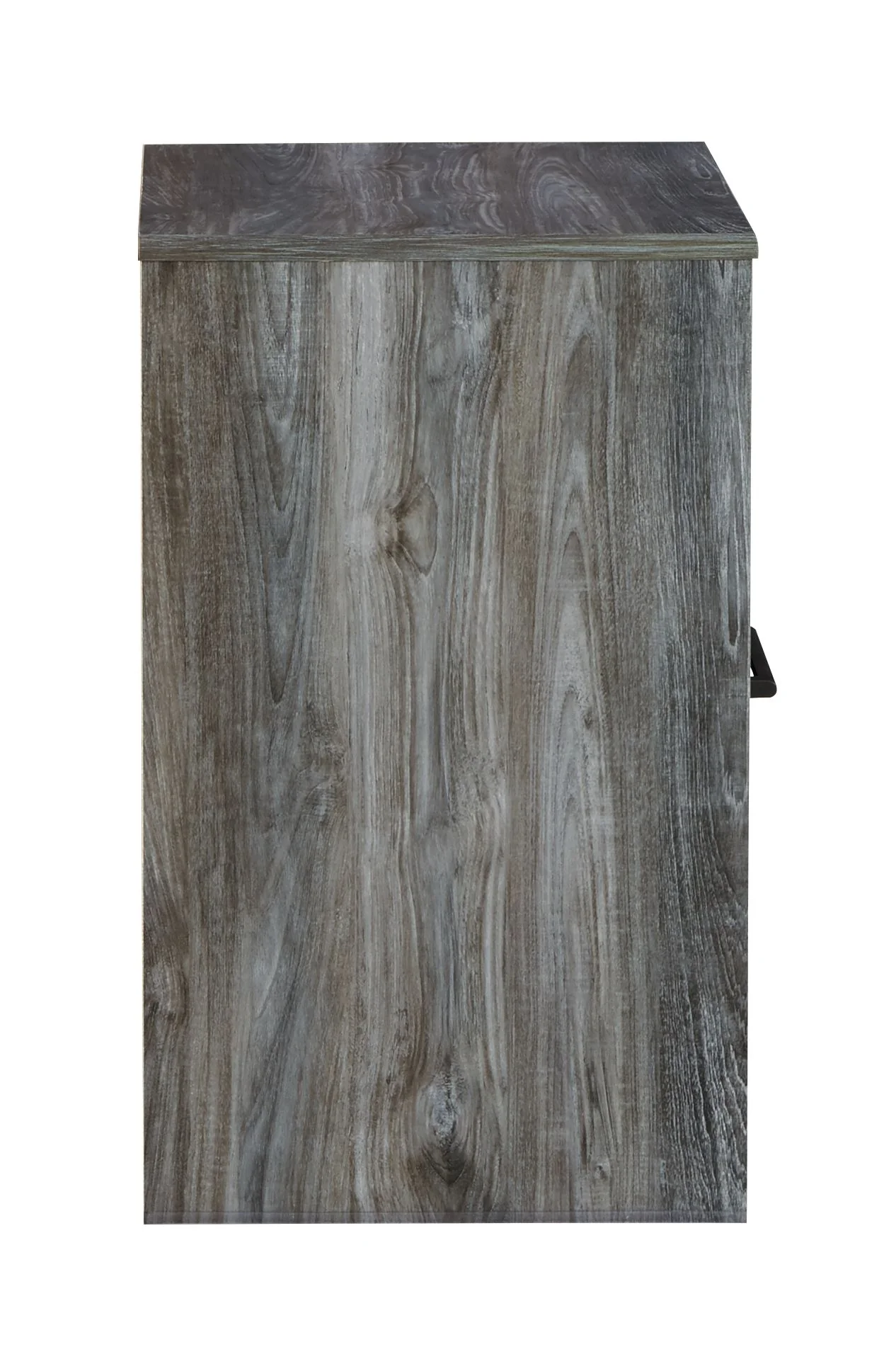 Baystorm - One Drawer Night Stand - Image 5