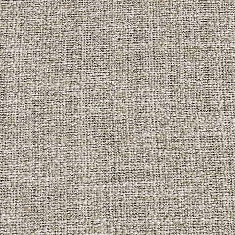 Beach Front - Arm Chair With Cushion - Image 6