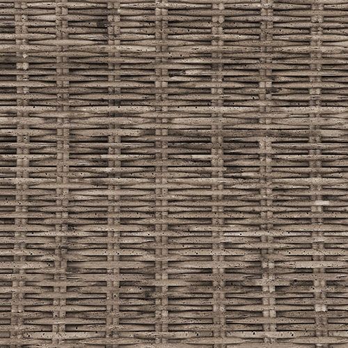 Beachcroft - Loveseat With Cushion - Beige - Image 6