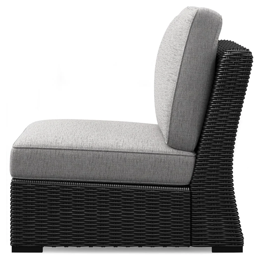 Beachcroft - Outdoor Sectional - Image 8