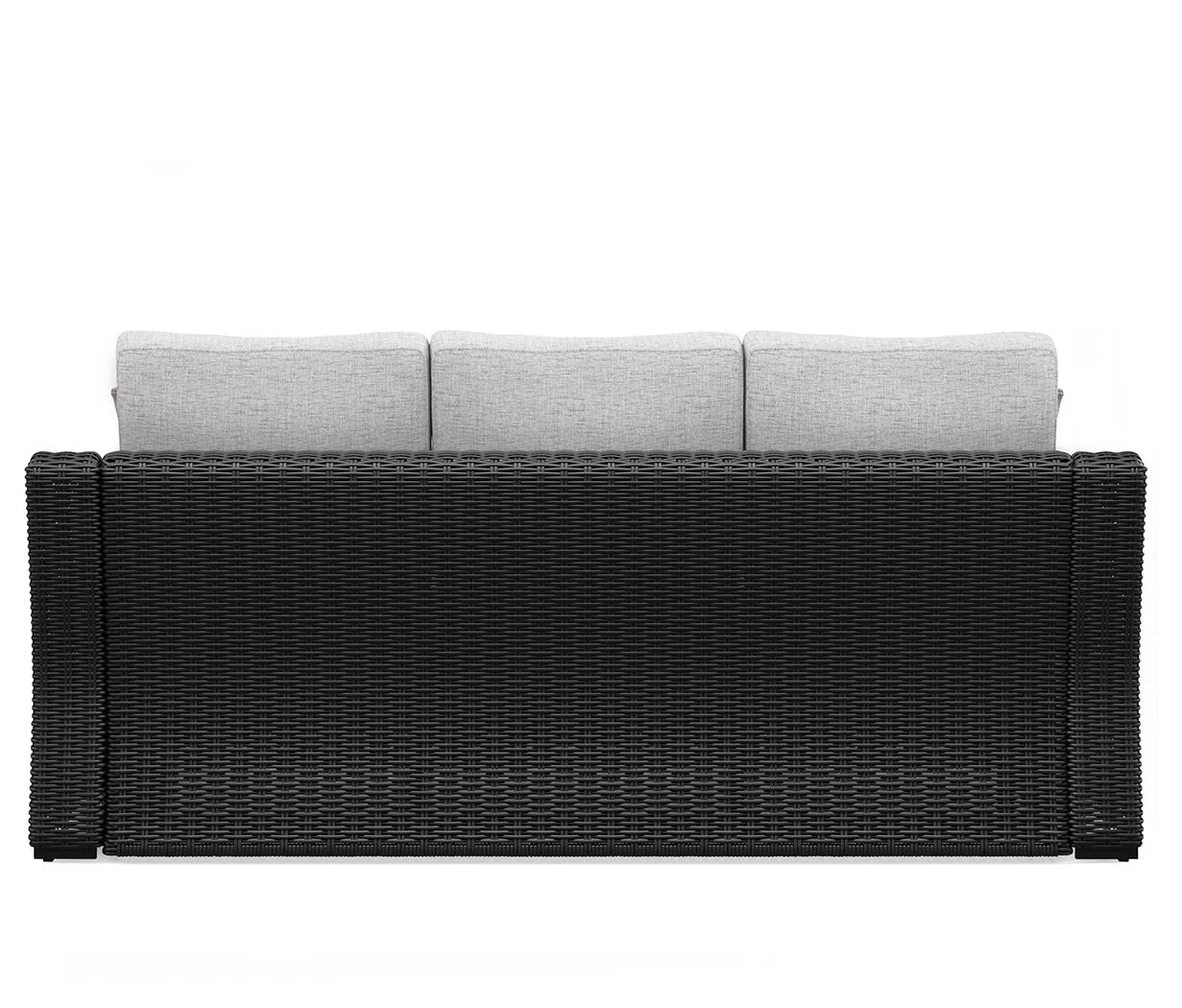 Beachcroft - Sofa With Cushion - Image 12