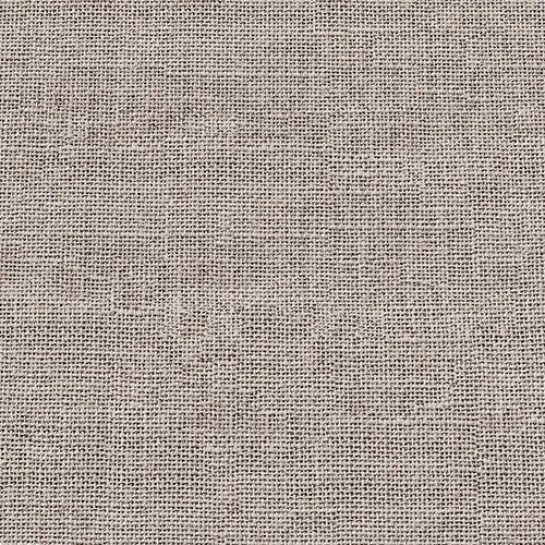 Beachcroft - Sofa With Cushion - Image 3