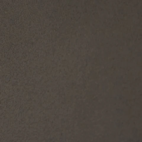 Beachloft - Square Cocktail Table - Black / Gray - Image 7