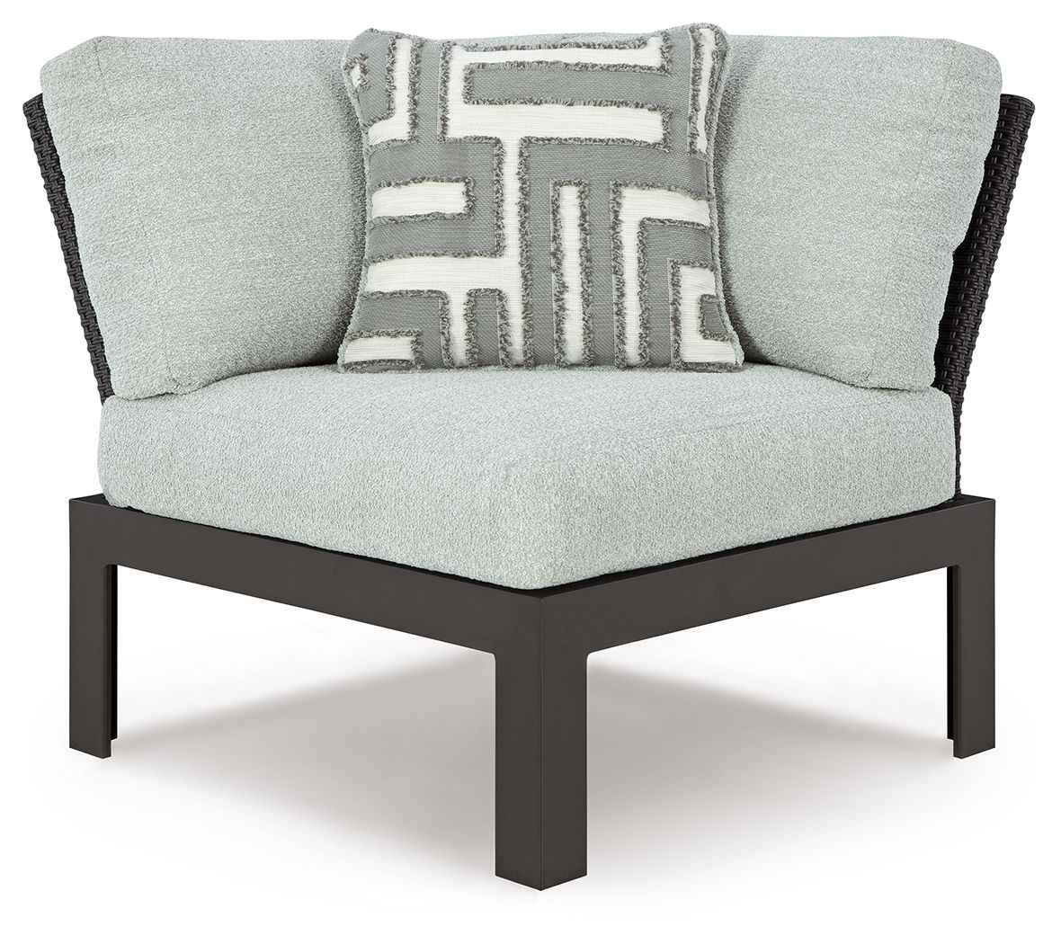 Beachloft - Outdoor Sectional - Image 10