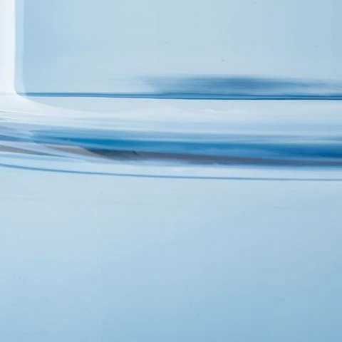 Bealen - Vase - Image 6