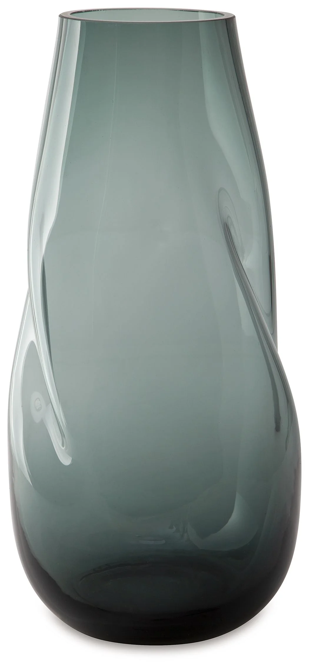 Beamund - Vase - 13" - Image 2