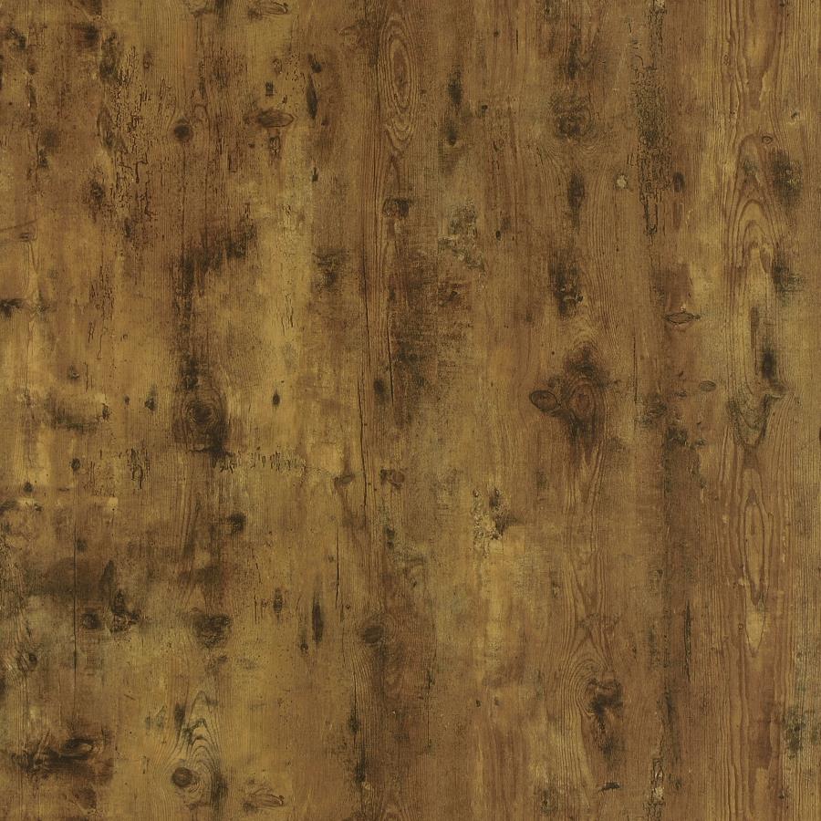 Beck - Engineered Wood C-Shape Sofa Side Table - Image 8