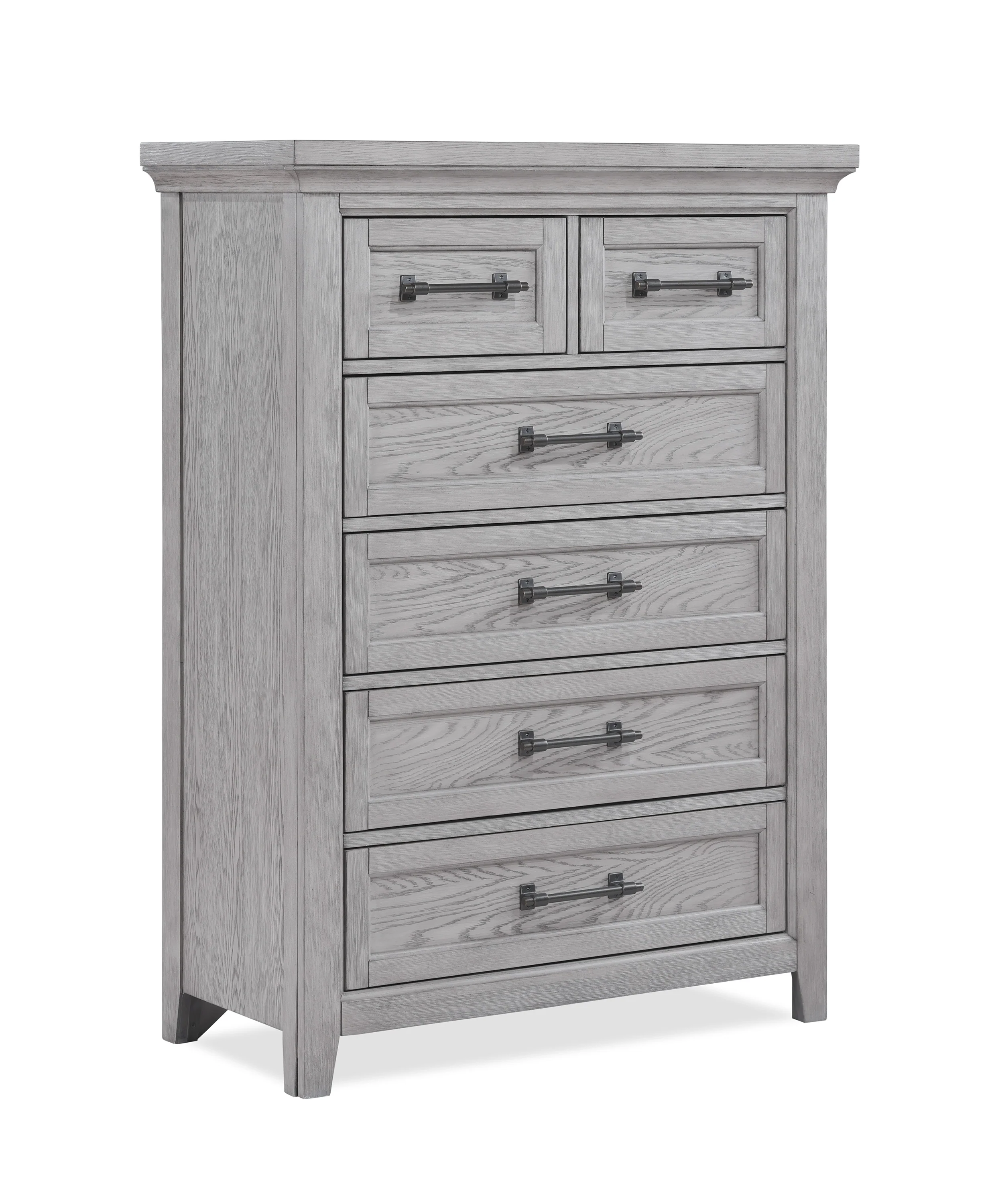 Beckett Chest - Image 3