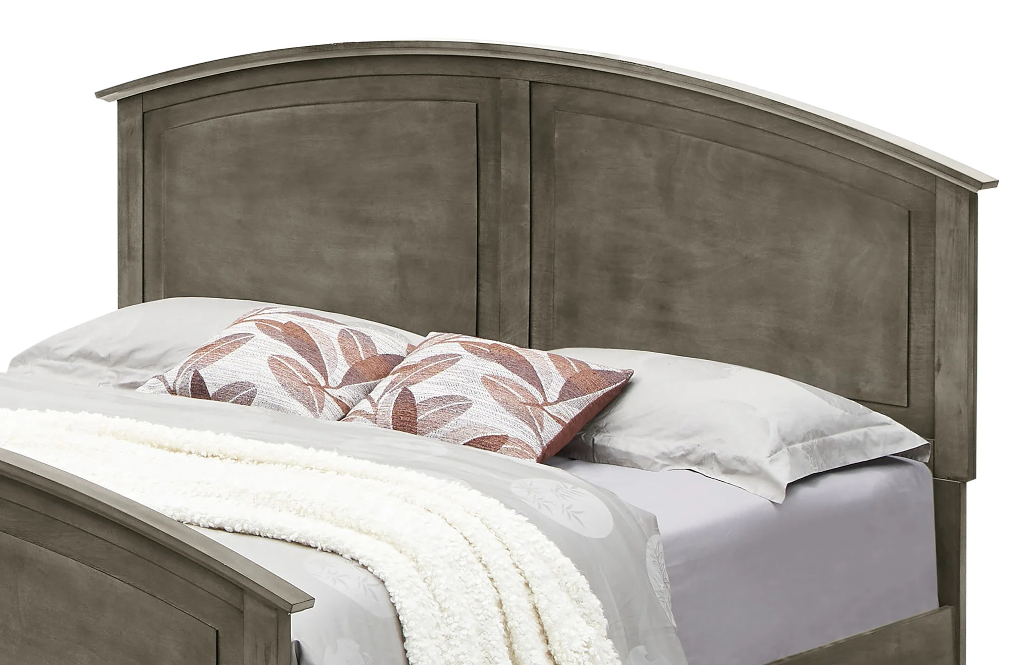 Bed For Cozy Spaces Elegant - Image 22