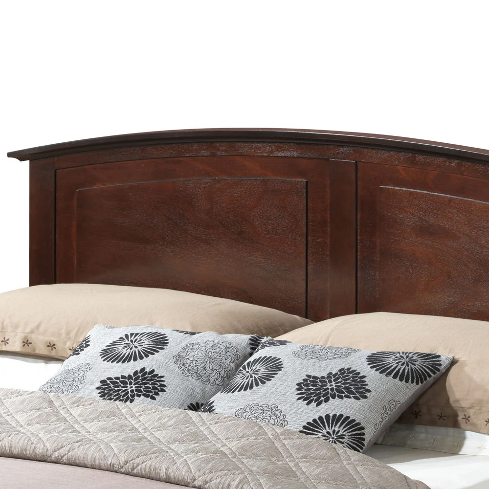 Bed For Cozy Spaces Elegant - Image 31