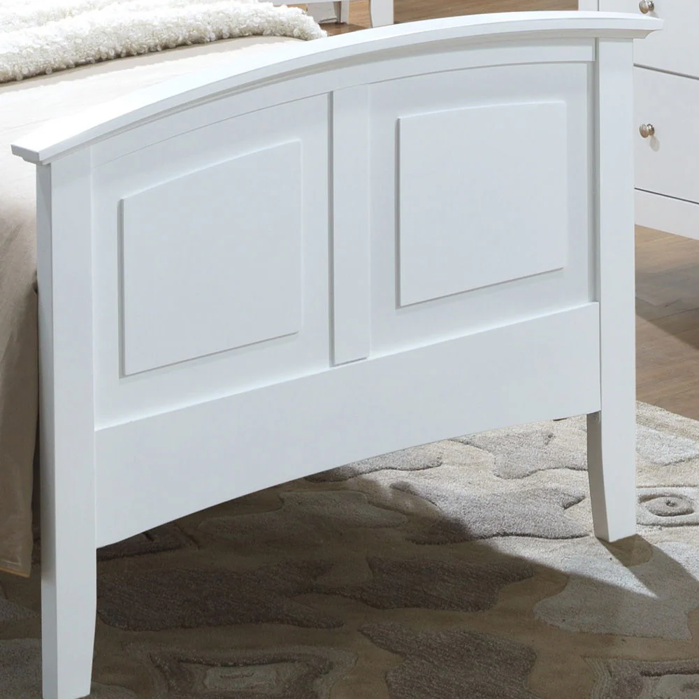 Bed For Cozy Spaces Elegant - Image 35