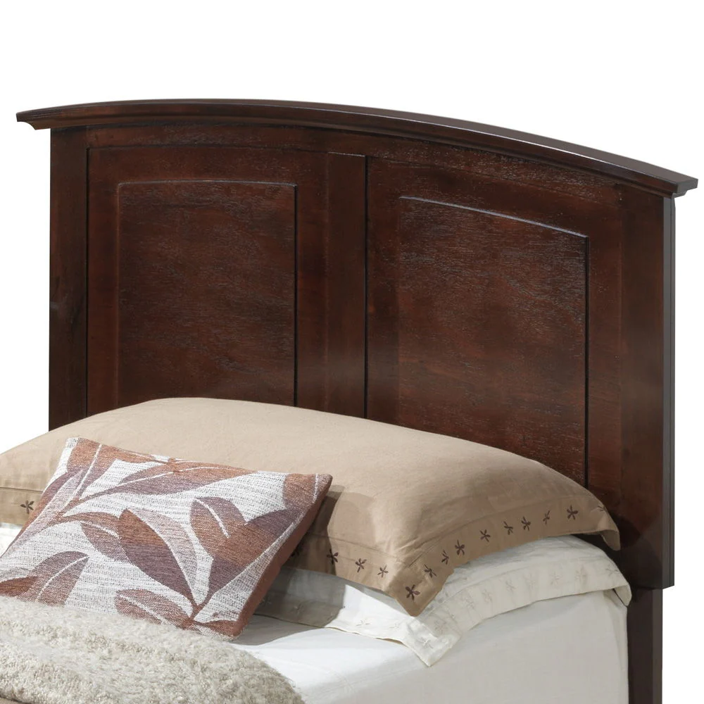 Bed For Cozy Spaces Elegant - Image 44