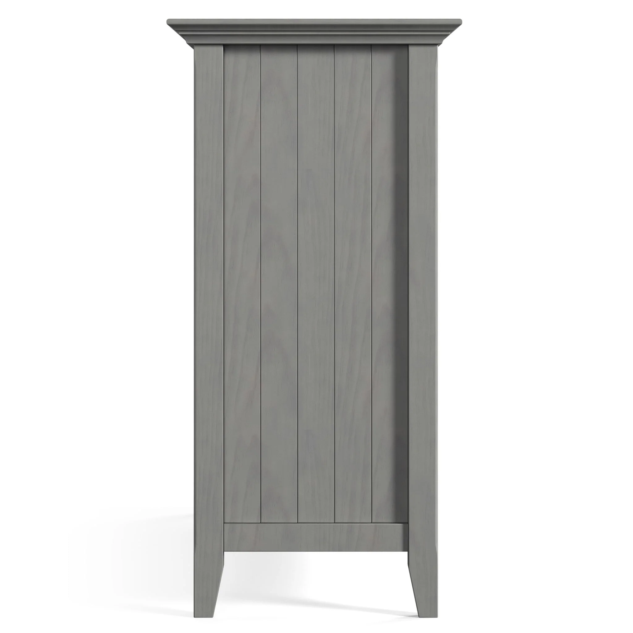 Bedford - Sideboard Buffet And Wine Rack - Image 32