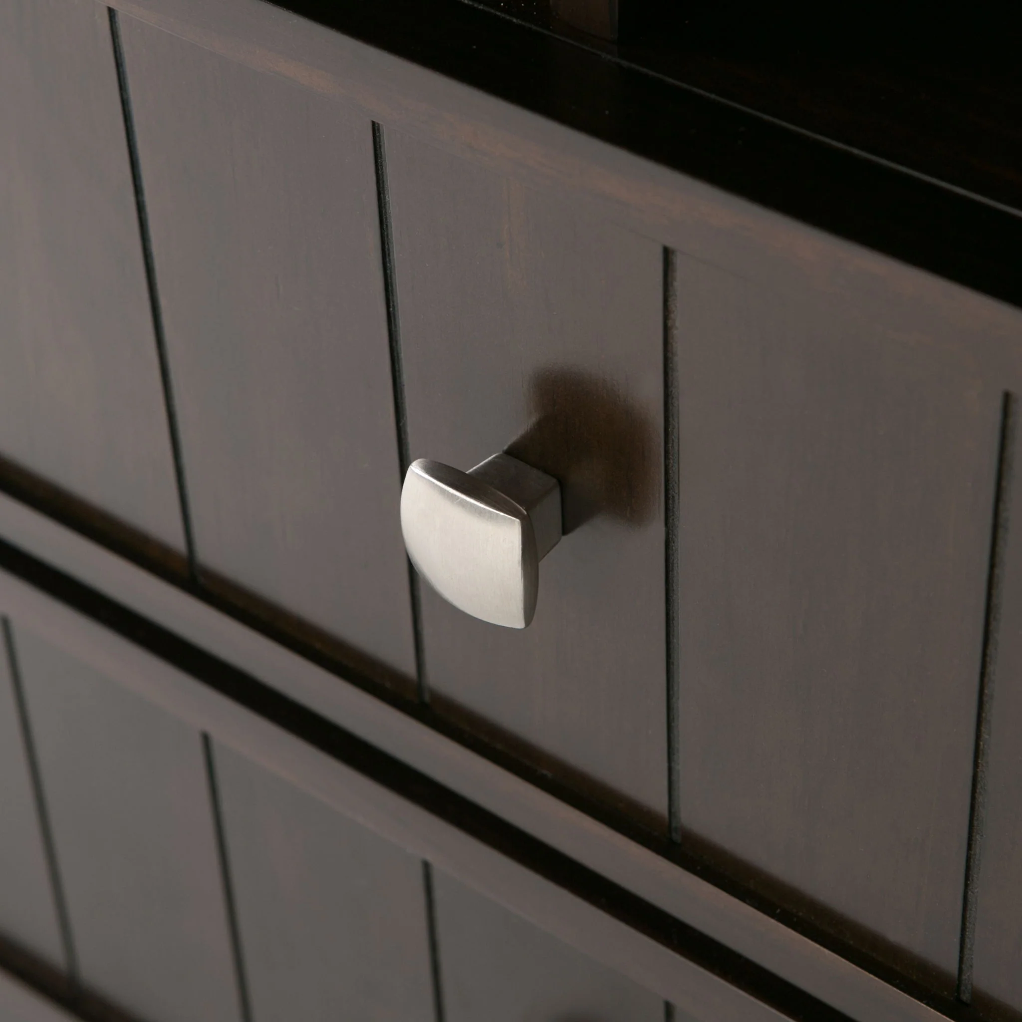 Bedford - Sideboard Buffet And Wine Rack - Image 44