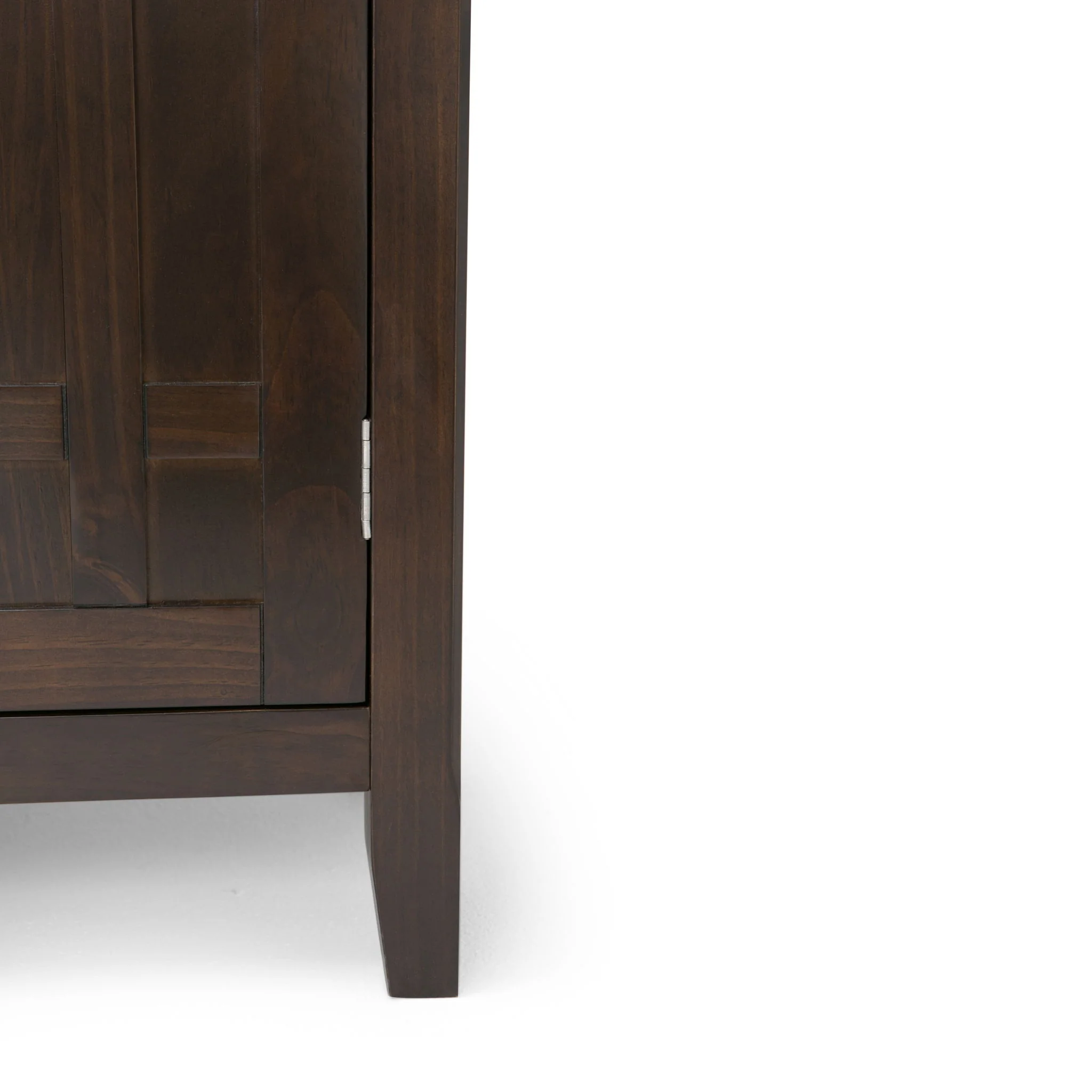 Bedford - Sideboard Buffet And Wine Rack - Image 46