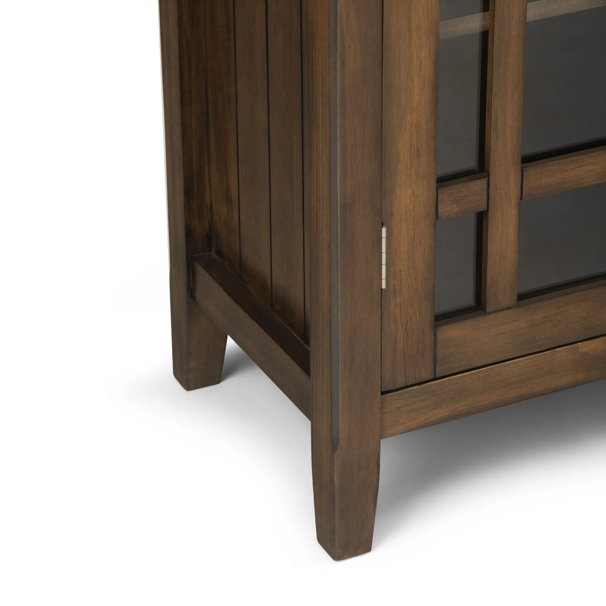 Bedford - Storage Media Cabinet - Image 10