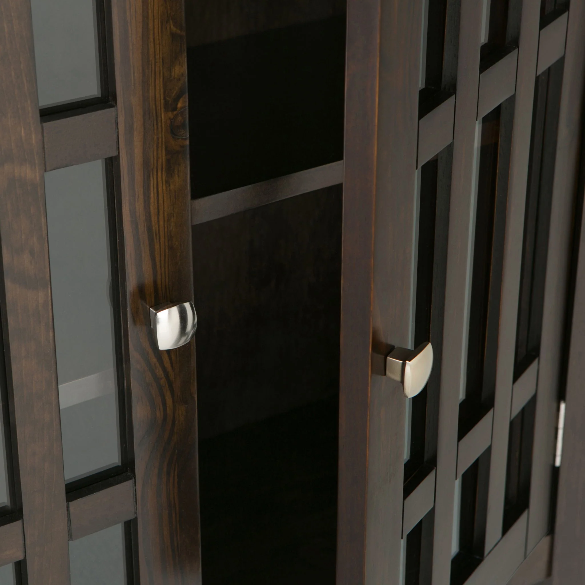 Bedford - Storage Media Cabinet - Image 18