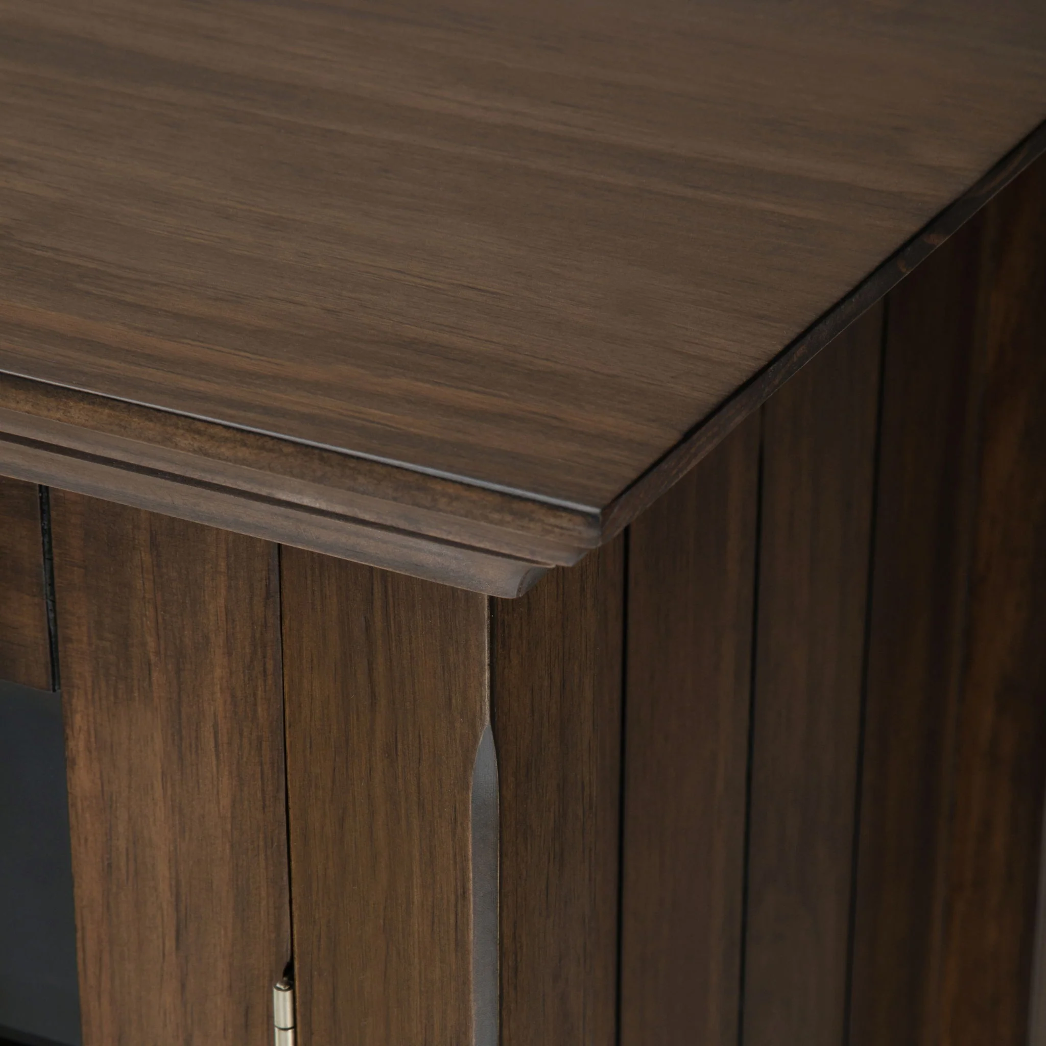 Bedford - Storage Media Cabinet - Image 22
